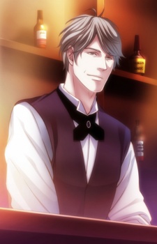 Сёитиро Тодо