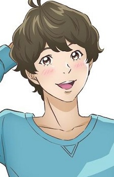 Такуми Миясаки