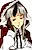 Велур