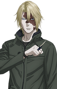 Кай Михайлов