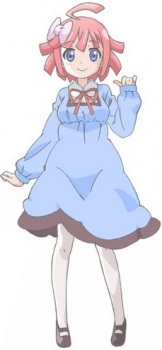 Синобу Итоко