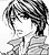 Ёдзи
