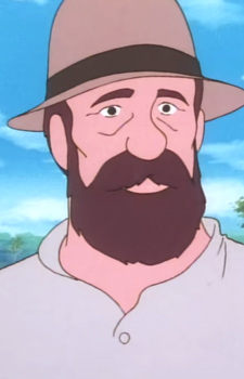 Артур Поппл