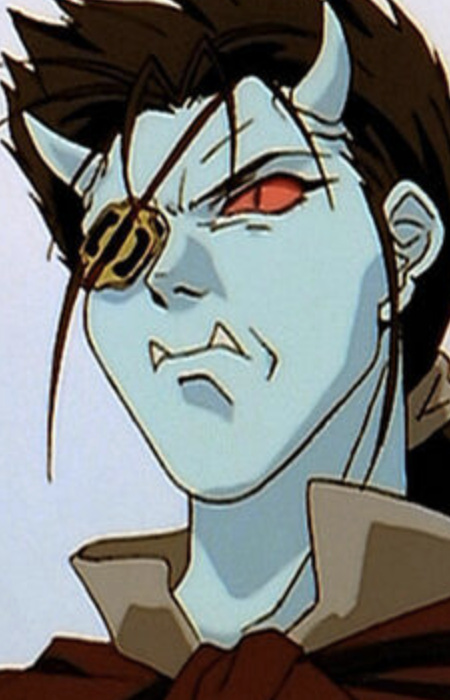 Симма Гэндзо