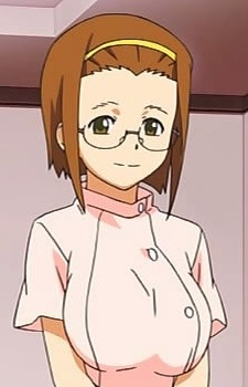 Токуко Токуяма