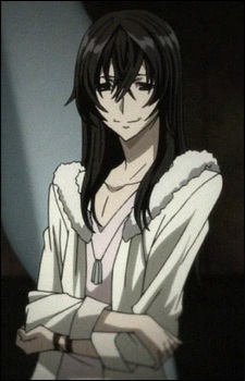 Синго Макиба