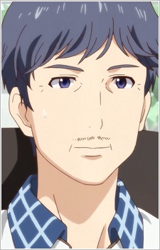 Масанобу Маки