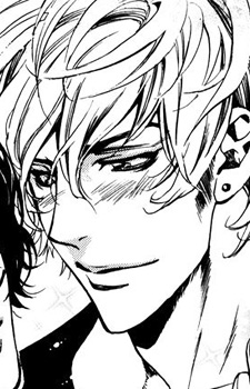 Цурука Асато