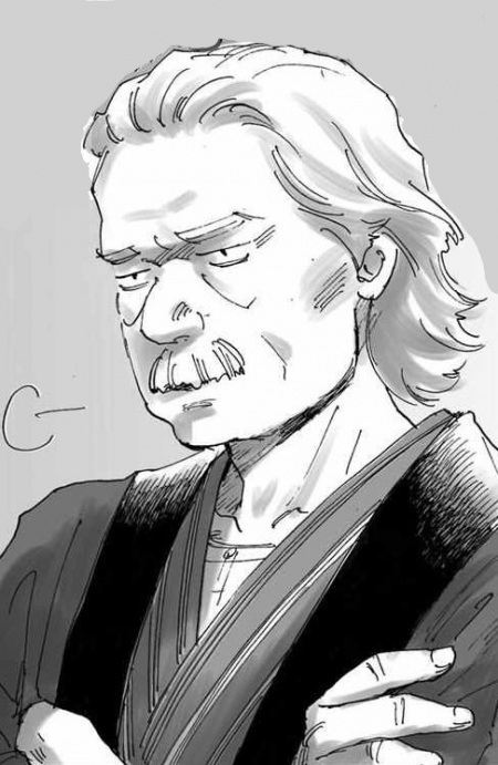 Тёдзиро Ямагути