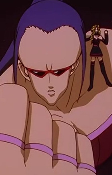 Патриция Небраска