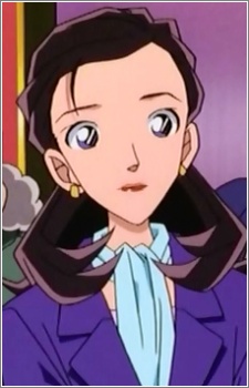 Чинами Савагучи