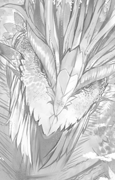 Магнавелл Баскус Лардо Курцвальд