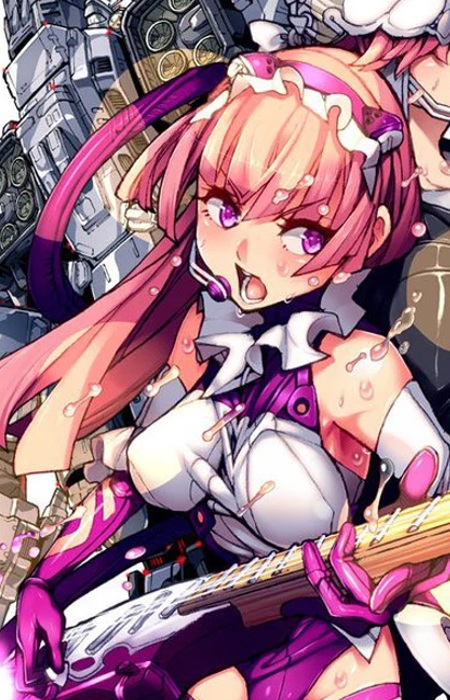 Пирика Поливанов