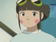 Ринго Сакасита