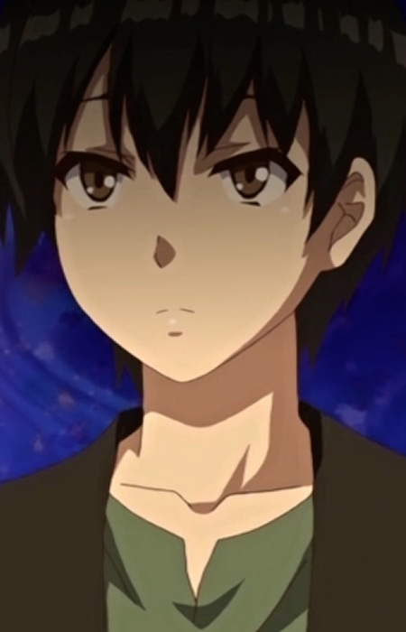 Наоки Оикава