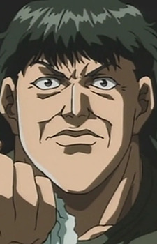 Кохэй Кузуми