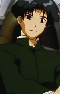 Масао Танакура