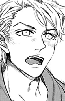 Хадзимэ Татибана