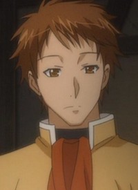 Тоале Нелфи