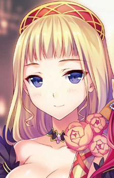 Лилиана Сентостела