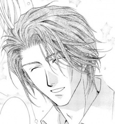 Такааки Токигава