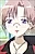 Хозяйка магазина