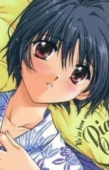 Дзюн Кагурадзака