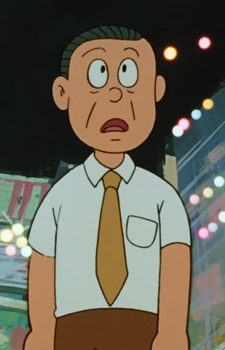 Осита Хандэ