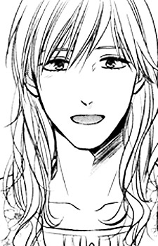 Тадаси Сэто