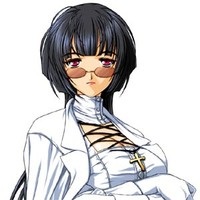 Хироко Янаги