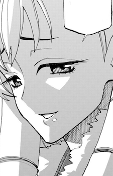 Фудзико Тёно