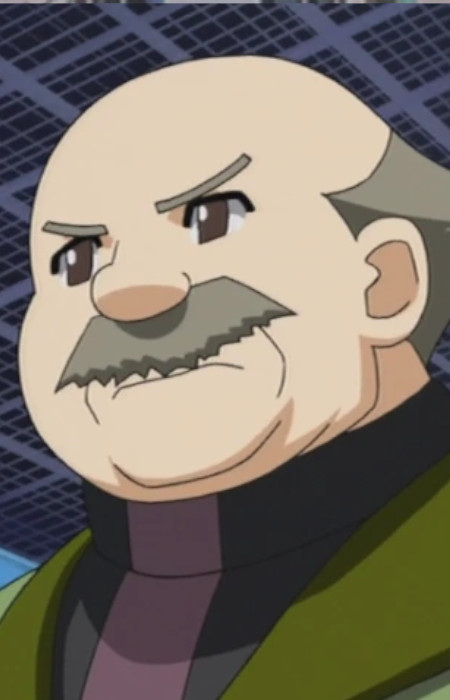 Сэйсин Кифунэ