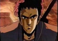 Синносукэ Хаями