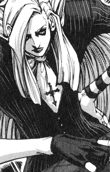 Жан Лерон Д’Аламбер