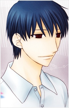 Юто Мураками