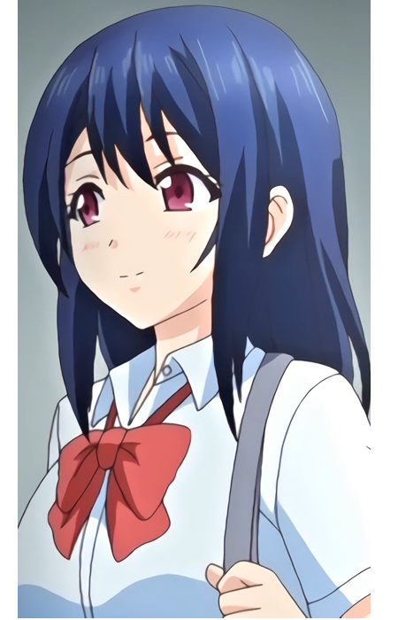 Каэдэ Ёсидзава