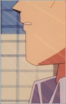 Кагэро Мицукуни