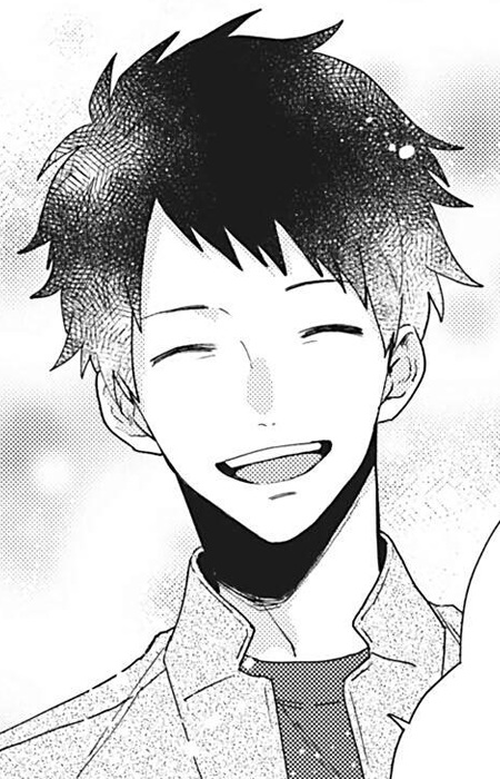 Содзиро Тацугава