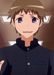 Кота Томииэ