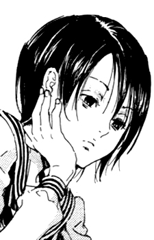 Кадзэко Тогэ