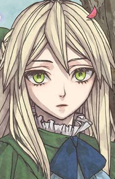 Сильф Бибель