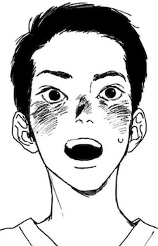 Кисукэ Сумиёси