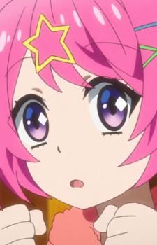 Пиг Макарон