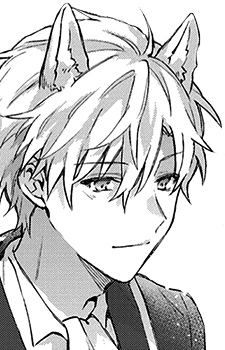 Юкио Сираминэ