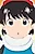 Киё Нодзуки