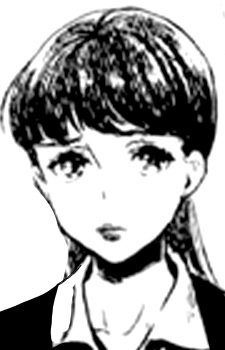 Хисако Хондзё