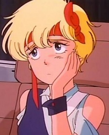 Дороти Твайф