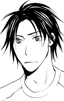 Итита Кобаяси