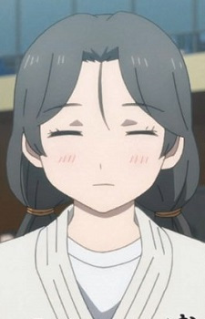 Котоко Ногисака