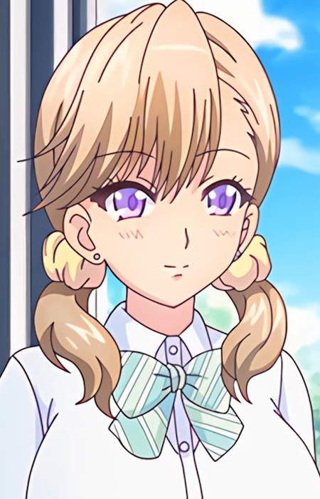 Рио Ямасина